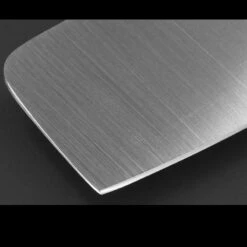 Due Cigni 1896 Cheese Knife -Cheap Nitecore || Victorinox || Fenix Store fox 2c1016nodet 85740.1587729348