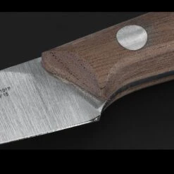 Due Cigni 1896 Slim Cheese Knife -Cheap Nitecore || Victorinox || Fenix Store fox 2c1017nodet2 57421.1587411805