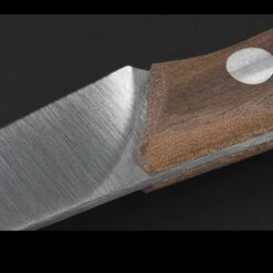 Due Cigni 1896 Slim Cheese Knife -Cheap Nitecore || Victorinox || Fenix Store fox 2c1017nodet3 09469.1587411807