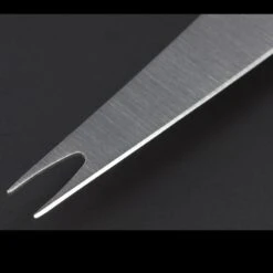 Due Cigni 1896 Slim Cheese Knife -Cheap Nitecore || Victorinox || Fenix Store fox 2c1017nodet 05131.1587729348