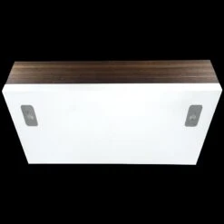 Due Cigni Knife Block -Cheap Nitecore || Victorinox || Fenix Store fox 2cc341n 08448.1587411843