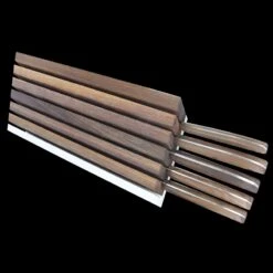 Due Cigni Knife Block -Cheap Nitecore || Victorinox || Fenix Store fox 2cc341ndet4 52400.1587729349