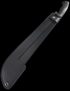 Fox Jungle Latin Machtete -Cheap Nitecore || Victorinox || Fenix Store fox fx 693det2 90660.1587729258