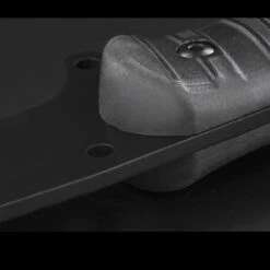 Fox Jungle Parang -Cheap Nitecore || Victorinox || Fenix Store fox fx 694det2 06803.1587410615