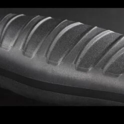 Fox Jungle Parang -Cheap Nitecore || Victorinox || Fenix Store fox fx 694det4 23466.1587410619