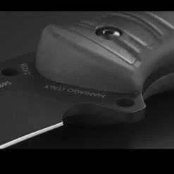 Fox Jungle Bolo Machete -Cheap Nitecore || Victorinox || Fenix Store fox fx 695det2 92236.1587411589