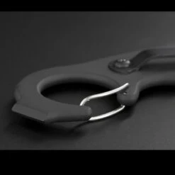 Fox Marcaida MK Tool Fiixed -Cheap Nitecore || Victorinox || Fenix Store fox fx 801mkdet3 23236.1587411602