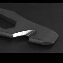 Fox Marcaida MK Tool Fiixed -Cheap Nitecore || Victorinox || Fenix Store fox fx 801mkdet4 28951.1587411599