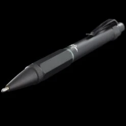 Fisher Space Pens Clutch -Cheap Nitecore || Victorinox || Fenix Store fpfclutch 80040.1587729275