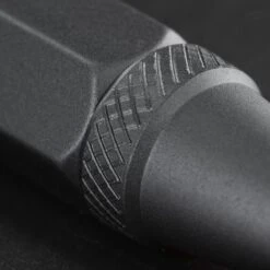 Fisher Space Pens Clutch -Cheap Nitecore || Victorinox || Fenix Store fpfclutchdet2 97879.1587408453