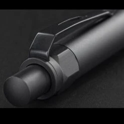 Fisher Space Pens Clutch -Cheap Nitecore || Victorinox || Fenix Store fpfclutchdet3 85248.1587408455