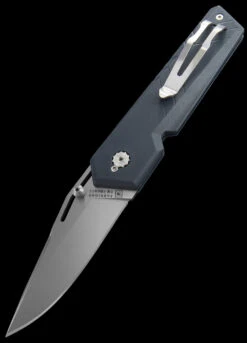 TB Outdoor Unboxer V2 -Cheap Nitecore || Victorinox || Fenix Store frenchdet 50648.1656077048