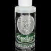 FrogLube Super Degreaser 118ml 1 FrogLube Super Degreaser 118ml -Cheap Nitecore || Victorinox || Fenix Store frog15216 05438.1587728744