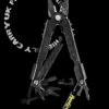 Gerber MP600 Bladeless Tool -Cheap Nitecore || Victorinox || Fenix Store g0952 1 22500.1682421204