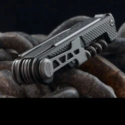 Gerber Armbar Cork -Cheap Nitecore || Victorinox || Fenix Store g1579det2 29777.1681892425