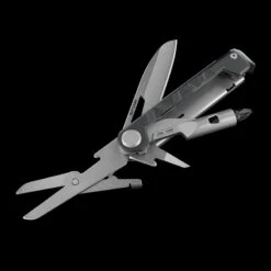 Gerber Armbar Drive -Cheap Nitecore || Victorinox || Fenix Store g30 001585 32469.1592311293