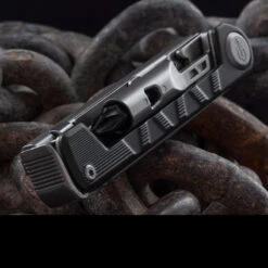 Gerber Armbar Drive -Cheap Nitecore || Victorinox || Fenix Store g30 001585det2 19269.1592311293