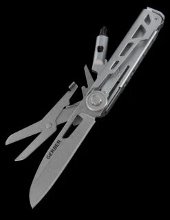 Gerber Armbar Drive -Cheap Nitecore || Victorinox || Fenix Store g30 001585det 76292.1592311293