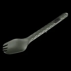 Gerber Devour Multi-Fork 15 Gerber Devour Multi-Fork -Cheap Nitecore || Victorinox || Fenix Store g3418 05500.1587729490