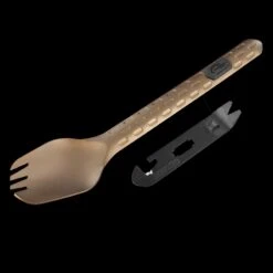 Gerber Devour Multi-Fork 11 Gerber Devour Multi-Fork -Cheap Nitecore || Victorinox || Fenix Store g3418det4 39514.1587417266