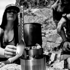 Gerber Devour Multi-Fork 14 Gerber Devour Multi-Fork -Cheap Nitecore || Victorinox || Fenix Store g3418det5 13447.1587417269