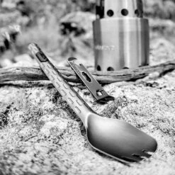 Gerber Devour Multi-Fork 10 Gerber Devour Multi-Fork -Cheap Nitecore || Victorinox || Fenix Store g3418det6 83853.1587417271