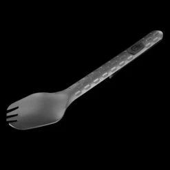 Gerber Devour Multi-Fork 13 Gerber Devour Multi-Fork -Cheap Nitecore || Victorinox || Fenix Store g3418det 77170.1587417262