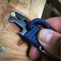 Gerber Prybrid X -Cheap Nitecore || Victorinox || Fenix Store g3741det3 77272.1592826948