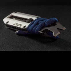 Gerber Prybrid X -Cheap Nitecore || Victorinox || Fenix Store g3741det 64073.1592826948