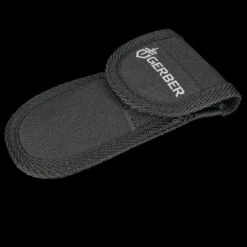 Gerber Multi-Plier 600 Basic Needlenose 11 Gerber Multi-Plier 600 Basic Needlenose -Cheap Nitecore || Victorinox || Fenix Store g7550det2 75154.1587402913