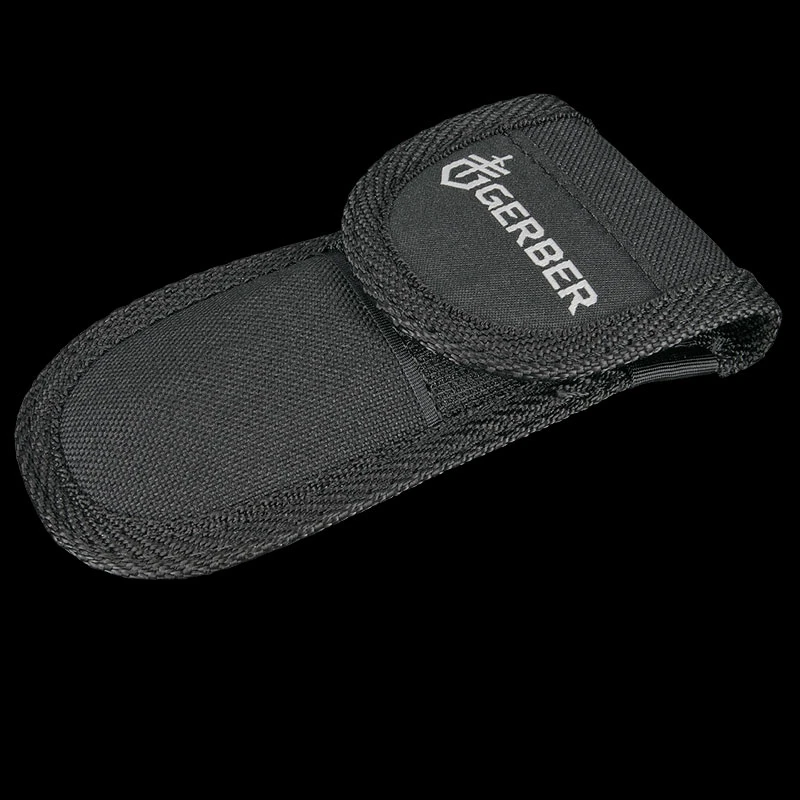 Gerber Multi-Plier 600 Basic Needlenose 7 Gerber Multi-Plier 600 Basic Needlenose - Image 5