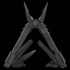 Gerber Multi-Plier 600 Basic Needlenose 9 Gerber Multi-Plier 600 Basic Needlenose -Cheap Nitecore || Victorinox || Fenix Store g7550det4 02034.1587729101