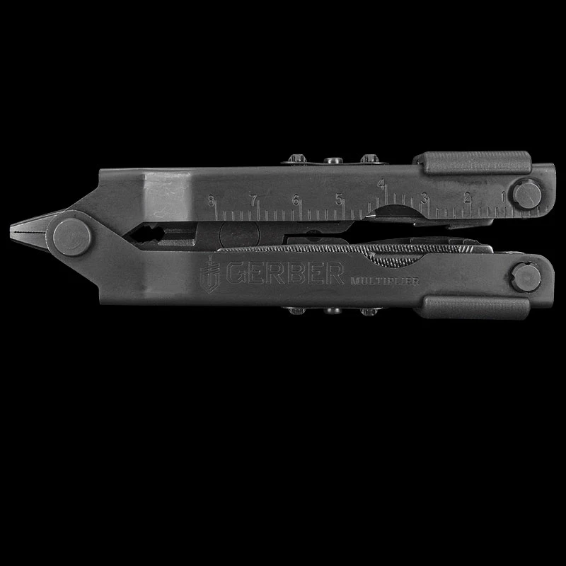 Gerber Multi-Plier 600 Basic Needlenose 3 Gerber Multi-Plier 600 Basic Needlenose