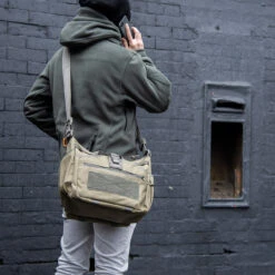 Magforce Gemini Sling Bag -Cheap Nitecore || Victorinox || Fenix Store geminiKF 15841.1645022897.1280.1280 36365.1645024377