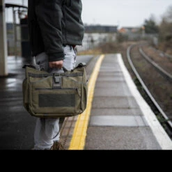 Magforce Gemini Sling Bag -Cheap Nitecore || Victorinox || Fenix Store geminiKFdet2 78843.1645022897.1280.1280 02957.1645024377