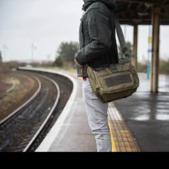 Magforce Gemini Sling Bag -Cheap Nitecore || Victorinox || Fenix Store geminiKFdet3 87324.1645022897.1280.1280 34788.1645024377