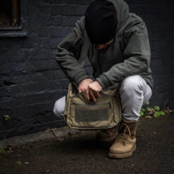 Magforce Gemini Sling Bag -Cheap Nitecore || Victorinox || Fenix Store geminiKFdet5 01246.1645022897.1280.1280 52066.1645024377