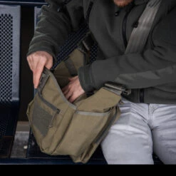 Magforce Gemini Sling Bag -Cheap Nitecore || Victorinox || Fenix Store geminiKFdet 49233.1645022897.1280.1280 80510.1645024377