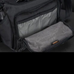 Magforce Mini Gemini Sling Bag 500D Waterproof 24 Magforce Mini Gemini Sling Bag 500D Waterproof -Cheap Nitecore || Victorinox || Fenix Store geminiMINI 31817.1644928100.1280.1280 13719.1645024477.1280.1280 37441.1645091659