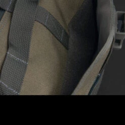 Magforce Gemini Sling Bag -Cheap Nitecore || Victorinox || Fenix Store geminidet2 43047.1644927569.1280.1280 51851.1645024377