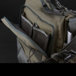 Magforce Gemini Sling Bag -Cheap Nitecore || Victorinox || Fenix Store geminidet3 37110.1644927569.1280.1280 21497.1645024377