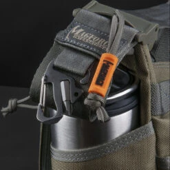 Magforce Gemini Sling Bag -Cheap Nitecore || Victorinox || Fenix Store geminidet4 08024.1644927569.1280.1280 05728.1645024377