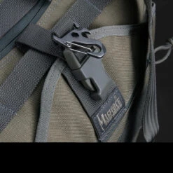 Magforce Gemini Sling Bag -Cheap Nitecore || Victorinox || Fenix Store geminidet6 01132.1644927569.1280.1280 54895.1645024376