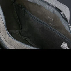 Magforce Gemini Sling Bag -Cheap Nitecore || Victorinox || Fenix Store geminidet 89863.1644927569.1280.1280 90248.1645024376