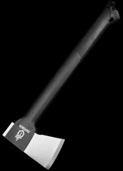 Gerber Gator Combo Axe II 24 Gerber Gator Combo Axe II -Cheap Nitecore || Victorinox || Fenix Store gerberaxe 85404.1664458304