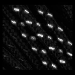 Lawson Equipment Reflective Glowire 18 Lawson Equipment Reflective Glowire -Cheap Nitecore || Victorinox || Fenix Store glow 34663.1648651095