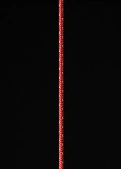 Lawson Equipment Reflective Glowire 23 Lawson Equipment Reflective Glowire -Cheap Nitecore || Victorinox || Fenix Store glowire2 74482.1648556538.1280.1280 94012.1648650518