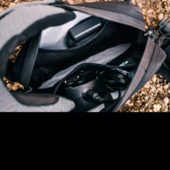 TAD GPP1 Organiser Pouch Special Edition -Cheap Nitecore || Victorinox || Fenix Store gpp1 92127.1683032194