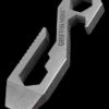 Griffin Pocket Tool Mini Titanium -Cheap Nitecore || Victorinox || Fenix Store gptmti 01335.1588338798