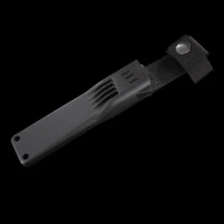 Fallkniven H1 Zytel Sheath